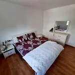 Nt * Banja Luka